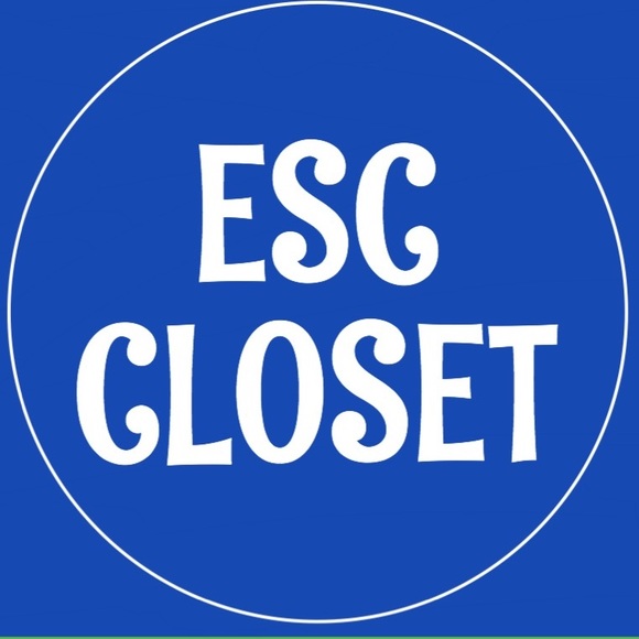 esccloset